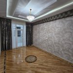 Satılır 3 otaqlı Yeni Tikili Xırdalan 3