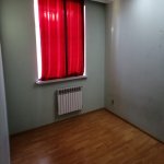 Satılır 6 otaqlı Həyət evi/villa, Zabrat qəs., Sabunçu rayonu 7