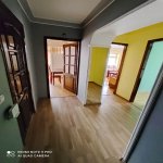 Продажа 2 комнатная Вторичка, İnşaatçılar метро, Ясамал район 7
