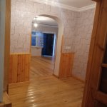 Продажа 3 комнатная Дома/Виллы, м. Халглар Достлугу метро, НЗС, Хетаи район 15