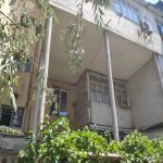 Satılır 3 otaqlı Köhnə Tikili, Neftçilər metrosu, Nizami rayonu 8