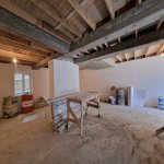 Satılır 3 otaqlı Həyət evi/villa, Masazır, Abşeron rayonu 10