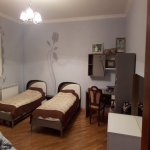 Продажа 3 комнат Новостройка, м. Насими метро, пос. Рясулзаде, Бинагадинский р-н район 6