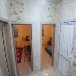 Аренда 2 комнатная Дома/Виллы, Бузовна, Хязяр район 3