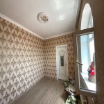 Satılır 7 otaqlı Həyət evi/villa, Əhmədli metrosu, Əhmədli, Xətai rayonu 27