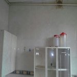 Satılır 2 otaqlı Köhnə Tikili, Gənclik metrosu, 8-ci mikrorayon, Binəqədi rayonu 9