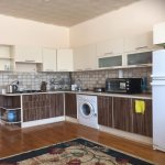 Kirayə (aylıq) 5 otaqlı Bağ evi, Mərdəkan, Xəzər rayonu 18