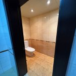 Аренда 4 комнатная Офис, Насими район 15