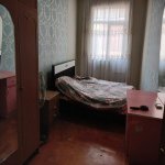 Аренда 3 комнат Вторичка, м. Насими метро, 6-ой микрорайон, Бинагадинский р-н район 2