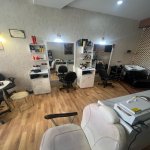 Продажа Объект, İnşaatçılar метро, Ясамал район 4