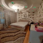 Satılır 3 otaqlı Köhnə Tikili, Hövsan qəs., Suraxanı rayonu 4