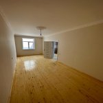 Satılır 2 otaqlı Həyət evi/villa Xırdalan 6