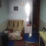 Kirayə (aylıq) 1 otaqlı Həyət evi/villa, Elmlər akademiyası metrosu, Yasamal qəs., Yasamal rayonu 2