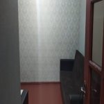 Kirayə (aylıq) 2 otaqlı Köhnə Tikili, 28 May metrosu, Xətai rayonu 2