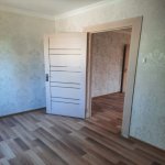 Kirayə (aylıq) 2 otaqlı Köhnə Tikili, Neftçilər metrosu, 8-ci kilometr, Nizami rayonu 4
