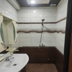 Satılır 2 otaqlı Yeni Tikili Xırdalan 9