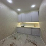 Satılır 2 otaqlı Yeni Tikili, Nəriman Nərimanov metrosu, Nərimanov rayonu 7
