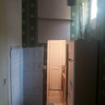 Аренда 1 комнат Дома/Виллы, м. Автовокзал метро, пос. Биляджари, Бинагадинский р-н район 2