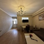 Satılır 2 otaqlı Yeni Tikili Xırdalan 1