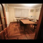 Аренда Объект, м. Ахмедли метро, Ахмедли, Хетаи район 2