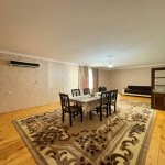 Satılır 3 otaqlı Həyət evi/villa, Koroğlu metrosu, Yeni Ramana, Sabunçu rayonu 4