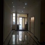 Satılır Obyekt, Azadlıq metrosu, 8-ci mikrorayon, Binəqədi rayonu 5