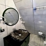 Kirayə (günlük) 3 otaqlı Həyət evi/villa Qəbələ 17