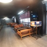Kirayə (aylıq) Obyekt, Nəriman Nərimanov metrosu, Nərimanov rayonu 7