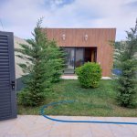 Продажа 4 комнатная Дача, Шювалан, Хязяр район 11