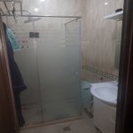 Kirayə (aylıq) 2 otaqlı Yeni Tikili Xırdalan 17