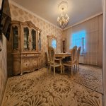 Satılır 3 otaqlı Həyət evi/villa Xırdalan 12