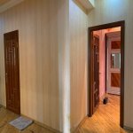 Satılır 4 otaqlı Yeni Tikili, Xətai metrosu, Xətai rayonu 16