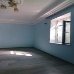 Satılır 2 otaqlı Köhnə Tikili, Bayıl qəs., Səbail rayonu 11
