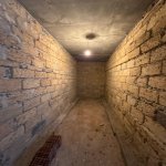 Satılır 4 otaqlı Həyət evi/villa, Mehdiabad, Abşeron rayonu 24