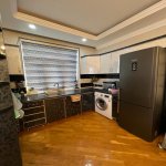 Satılır 3 otaqlı Yeni Tikili, Azadlıq metrosu, 8-ci mikrorayon, Binəqədi rayonu 13