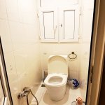 Satılır 2 otaqlı Köhnə Tikili, Dərnəgül metrosu, 7-ci mikrorayon, Binəqədi rayonu 7