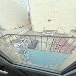 Satılır 2 otaqlı Yeni Tikili Xırdalan 9