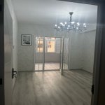 Satılır 2 otaqlı Yeni Tikili Xırdalan 10