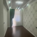 Kirayə (aylıq) 4 otaqlı Yeni Tikili, Koroğlu metrosu, Nərimanov rayonu 8