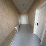 Satılır 3 otaqlı Həyət evi/villa, Bayıl qəs., Səbail rayonu 11