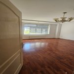 Kirayə (aylıq) 5 otaqlı Ofis, Azadlıq metrosu, Nəsimi rayonu 8
