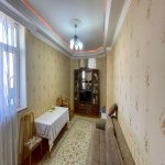 Satılır 2 otaqlı Yeni Tikili, İnşaatçılar metrosu, Yeni Yasamal qəs., Yasamal rayonu 1