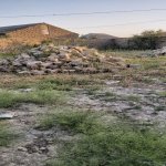 Satılır Torpaq, Məhəmmədli, Abşeron rayonu 2