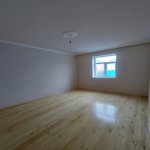 Satılır 4 otaqlı Həyət evi/villa, Binə qəs., Xəzər rayonu 4