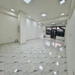 Kirayə (aylıq) Obyekt, Nərimanov rayonu 4
