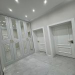 Satılır 2 otaqlı Yeni Tikili, Koroğlu metrosu, Nərimanov rayonu 12