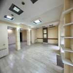 Kirayə (aylıq) Obyekt, Nəriman Nərimanov metrosu, Nərimanov rayonu 5