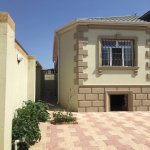 Satılır 3 otaqlı Həyət evi/villa, Ramana qəs., Sabunçu rayonu 3