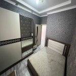 Kirayə (aylıq) 2 otaqlı Yeni Tikili, Masazır, Abşeron rayonu 4