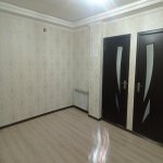 Satılır 2 otaqlı Köhnə Tikili, Əhmədli metrosu, Əhmədli, Xətai rayonu 6